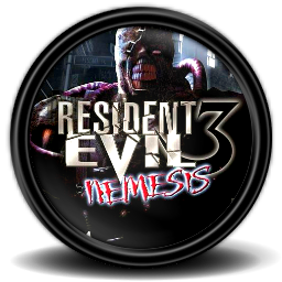 Resident Evil 3 Nemesis_2
